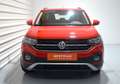 Volkswagen T-Cross Advance 1.0 TSI 81kW (110CV) Rouge - thumbnail 3