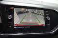 Volkswagen T-Cross Advance 1.0 TSI 81kW (110CV) Rouge - thumbnail 25
