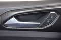 Volkswagen T-Cross Advance 1.0 TSI 81kW (110CV) Rouge - thumbnail 16