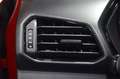 Volkswagen T-Cross Advance 1.0 TSI 81kW (110CV) Rouge - thumbnail 17