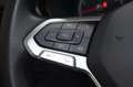 Volkswagen T-Cross Advance 1.0 TSI 81kW (110CV) Rouge - thumbnail 21