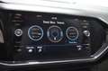 Volkswagen T-Cross Advance 1.0 TSI 81kW (110CV) Rouge - thumbnail 24