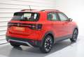 Volkswagen T-Cross Advance 1.0 TSI 81kW (110CV) Rouge - thumbnail 6