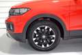Volkswagen T-Cross Advance 1.0 TSI 81kW (110CV) Rouge - thumbnail 8