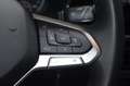 Volkswagen T-Cross Advance 1.0 TSI 81kW (110CV) Rouge - thumbnail 22