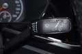 Volkswagen T-Cross Advance 1.0 TSI 81kW (110CV) Rouge - thumbnail 20