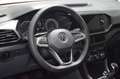Volkswagen T-Cross Advance 1.0 TSI 81kW (110CV) Rouge - thumbnail 13