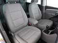 SEAT Alhambra 2.0 TDI Business 7-SITZER TEMPOMAT PDC Weiß - thumbnail 13