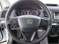 SEAT Alhambra 2.0 TDI Business 7-SITZER TEMPOMAT PDC Weiß - thumbnail 20