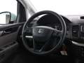 SEAT Alhambra 2.0 TDI Business 7-SITZER TEMPOMAT PDC Белый - thumbnail 11