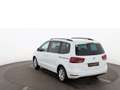SEAT Alhambra 2.0 TDI Business 7-SITZER TEMPOMAT PDC Weiß - thumbnail 4