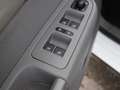 SEAT Alhambra 2.0 TDI Business 7-SITZER TEMPOMAT PDC White - thumbnail 21