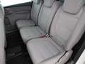 SEAT Alhambra 2.0 TDI Business 7-SITZER TEMPOMAT PDC Белый - thumbnail 22