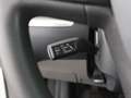 SEAT Alhambra 2.0 TDI Business 7-SITZER TEMPOMAT PDC Weiß - thumbnail 19