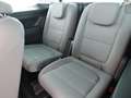 SEAT Alhambra 2.0 TDI Business 7-SITZER TEMPOMAT PDC Белый - thumbnail 23