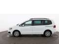 SEAT Alhambra 2.0 TDI Business 7-SITZER TEMPOMAT PDC White - thumbnail 5