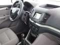 SEAT Alhambra 2.0 TDI Business 7-SITZER TEMPOMAT PDC White - thumbnail 12
