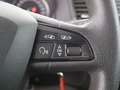 SEAT Alhambra 2.0 TDI Business 7-SITZER TEMPOMAT PDC White - thumbnail 17