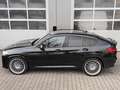 Alpina XD4 HUD|LOGIC7|LASER|VIEW360°|VIRTUAL|ACC|22"| Schwarz - thumbnail 4