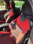 DS Automobiles DS 3 Sportchic THP150 Rot - thumbnail 3