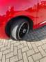 DS Automobiles DS 3 Sportchic THP150 Red - thumbnail 7