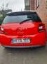 DS Automobiles DS 3 Sportchic THP150 Rot - thumbnail 2