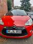 DS Automobiles DS 3 Sportchic THP150 Rot - thumbnail 1