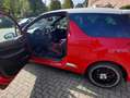 DS Automobiles DS 3 Sportchic THP150 Rot - thumbnail 6