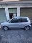 Volkswagen Lupo 1.4 16v Highline - thumbnail 7