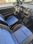 Volkswagen Lupo 1.4 16v Highline - thumbnail 3