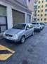 Volkswagen Lupo 1.4 16v Highline - thumbnail 1