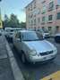 Volkswagen Lupo 1.4 16v Highline - thumbnail 4
