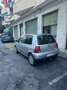 Volkswagen Lupo 1.4 16v Highline - thumbnail 6