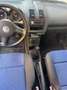 Volkswagen Lupo 1.4 16v Highline - thumbnail 8