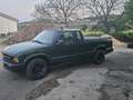 Chevrolet S-10 Vert - thumbnail 1