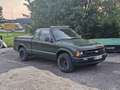 Chevrolet S-10 Vert - thumbnail 4