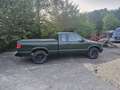 Chevrolet S-10 Vert - thumbnail 5