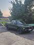 Chevrolet S-10 Vert - thumbnail 3
