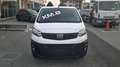 Fiat Scudo 75kWh L2H1 Furgone BEV BUSINESS KM0 Blanco - thumbnail 13
