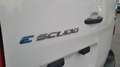 Fiat Scudo 75kWh L2H1 Furgone BEV BUSINESS KM0 Blanc - thumbnail 16