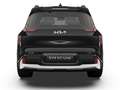 Kia EV9 GT-line 6p 99.8 kWh I Snel leverbaar Zwart - thumbnail 3