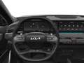 Kia EV9 GT-line 6p 99.8 kWh I Snel leverbaar Zwart - thumbnail 5
