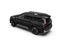 Kia EV9 GT-line 6p 99.8 kWh I Snel leverbaar Zwart - thumbnail 4