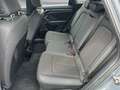 Audi Q3 40 TDI quattro advanced LED/ACC/Navi/Kamera/A Grau - thumbnail 9