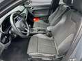 Audi Q3 40 TDI quattro advanced LED/ACC/Navi/Kamera/A Grau - thumbnail 8
