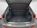 Audi Q3 40 TDI quattro advanced LED/ACC/Navi/Kamera/A Grau - thumbnail 10