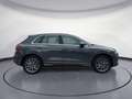 Audi Q3 40 TDI quattro advanced LED/ACC/Navi/Kamera/A Grau - thumbnail 6
