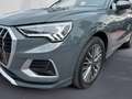 Audi Q3 40 TDI quattro advanced LED/ACC/Navi/Kamera/A Grau - thumbnail 13