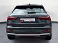 Audi Q3 40 TDI quattro advanced LED/ACC/Navi/Kamera/A Grau - thumbnail 5