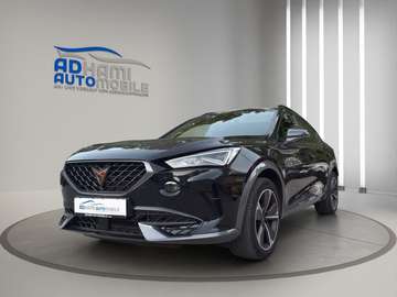 e-Hybrid-NAVI-LED-CAM-ACC!